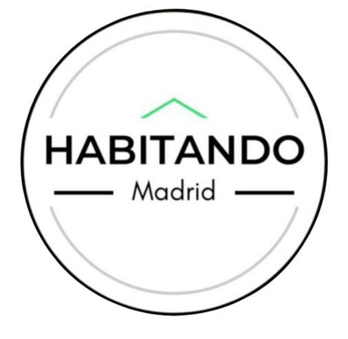 HABITANDO MADRID REAL ESTATE